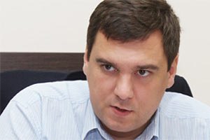 ​Для строительства бизнес-городка в Киеве нашли 5 площадок