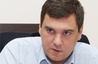​Для строительства бизнес-городка в Киеве нашли 5 площадок