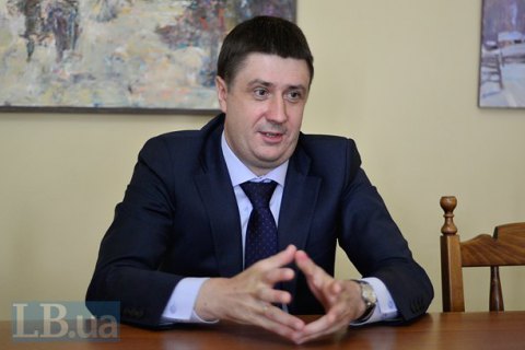 Минкульт разработал реформу для библиотек