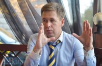 Приговор Савченко огласят к 8 марта, - адвокат