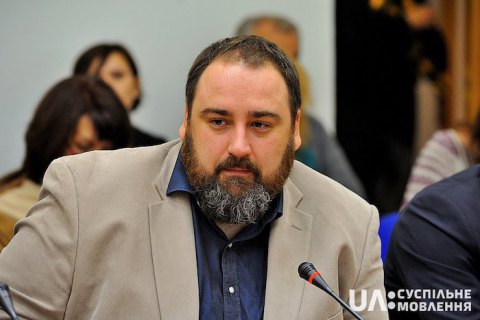 Недоверие украинцев к реформам - это недоверие к потенциально тоталитарному государству, - эксперт