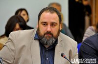 Недовіра українців до реформ - це недовіра до потенційно тоталітарної держави, - експерт