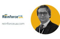 Українська економіка зростатиме: макроекономіст Михайло Кухар