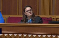 Чого чекати від нового уряду Свириденко?