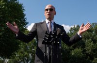 Верховний суд США дозволив адміністрації Трампа обмежити надання притулку і скасувати захист для частини мігрантів