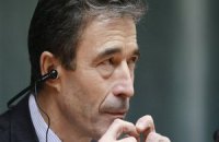 Генсек НАТО опасается, что Россия может пойти дальше Крыма