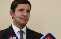 "ДНР" запідозрила Шкіряка в убивстві "Гіві"