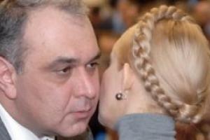Следствие на фестивале абсурда
