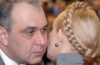 Следствие на фестивале абсурда