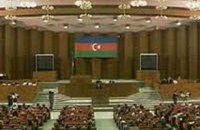 Формирование нового геополитического вектора на Южном Кавказе. Ч.3