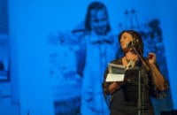 Галина Крук: «Всі намагаються «відкусити» якомога більший сегмент ринку і цільової аудиторії, а виходить трохи мимо»