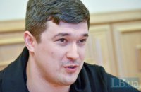 Майже третина заявок на гранти для ІТ-галузі - це стартапи з виготовлення дронів і продуктів у сфері кібербезпеки, - Федоров