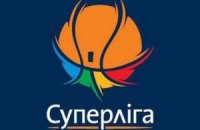 Суперлига: "Будивельник" уходит в отрыв