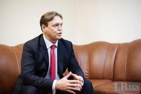 ​В 2020 году ФГИ планирует "пустить с молотка" до пяти больших объектов и более 300 малых и средних, - Сенниченко
