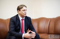 ​В 2020 году ФГИ планирует "пустить с молотка" до пяти больших объектов и более 300 малых и средних, - Сенниченко