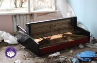 Як виглядає Чернігів через рік після початку великої війни