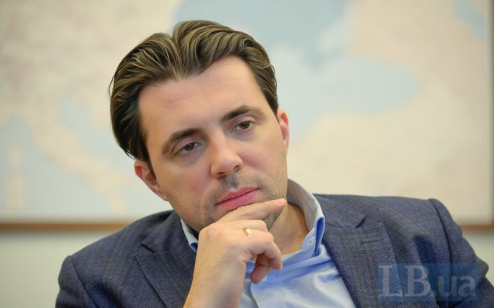 Потепління дозволить уникнути відключень електроенергії вночі та зранку, – Укренерго 