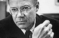 В США скончался экс-глава Пентагона Р.Макнамара