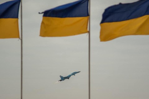 Украина вместе с партнерами привлечет экспертов для оценки потребностей ВСУ, – Резников 