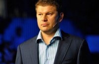 Губерниев заплатит за "идиоматические выражения" в адрес вратаря "Зенита"