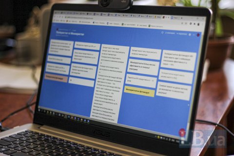 Российские вузы удалят из международных рейтингов учебных заведений 