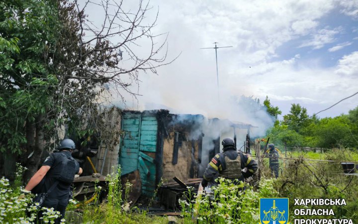 Головне за середу, 5 червня: 81 боєзіткнення, ворожі штурми на Покровському напрямку, Gepard з Йорданії