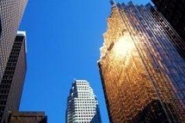 Государство продаст до 2012 года все купленные в кризис банки - программа реформ