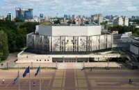 "Киевской политехнике" присвоили имя Сикорского