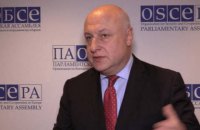 Парламентская ассамблея ОБСЕ переизбрала президента