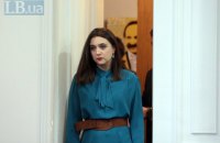 Мендель: Зеленський ніколи не зустрічався з Патрушевим і не розмовляв із ним