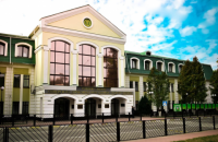 Керівництво Університету ДФС пообіцяло голоси курсантів за півтори тисячі гривень