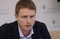 У "Газпрома" нет намерения доводить дело до суда, - эксперт