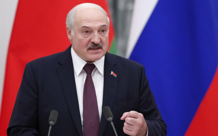 Два білоруські вірші ХІХ століття оголосили “екстремістськими” 