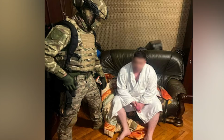 16 млн грн щомісяця: Нацполіція викрила масштабну спільноту сутенерів на Львівщині