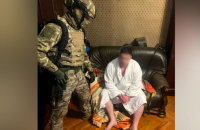 16 млн грн щомісяця: Нацполіція викрила масштабну спільноту сутенерів на Львівщині