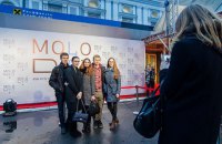 Второе дыхание «Молодости»