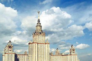 Москва лишила иногородних студентов возможности проголосовать