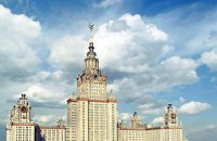 Москва лишила иногородних студентов возможности проголосовать