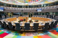 Україна розраховує на всебічну підтримку західних партнерів у відновленні країни, – Кубраков