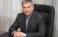 Колишнього заступника мера Дніпропетровська оголосили в розшук