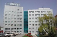 Ландик вернул себе акции "Норда"