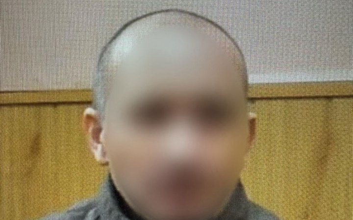 Двоє чоловіків, які перейшли на бік РФ, отримали по 15 років тюрми за держзраду