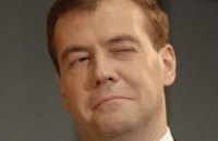 Русская рулетка украинской коалиции