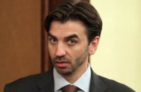 Московський суд заарештував українку Пікалову у справі ексміністра Абизова