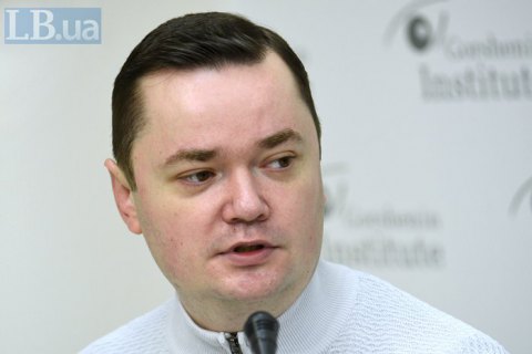 Ликвидация полномочий Госгеокадастра вернет ⅙ долю украинской земли сельским общинам, - нардеп от "Слуги народа"