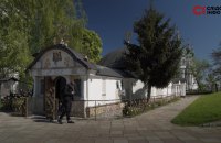 Київська влада ігнорує незаконні церкви УПЦ МП, – “Слідство.Інфо”