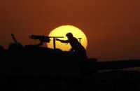 Як я пояснюю Сергію Сивохо, що поразка росіян в Сирії - це добре
