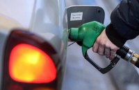 Сейчас не на всех АЗС может быть горючее, - заместитель Кличко