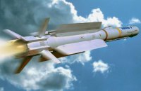 На півдні ворог за добу завдав чотири ракетні удари по населених пунтках
