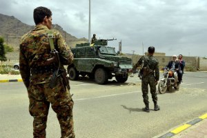 Армия Ирака решила изменить стратегию борьбы с боевиками ИГ